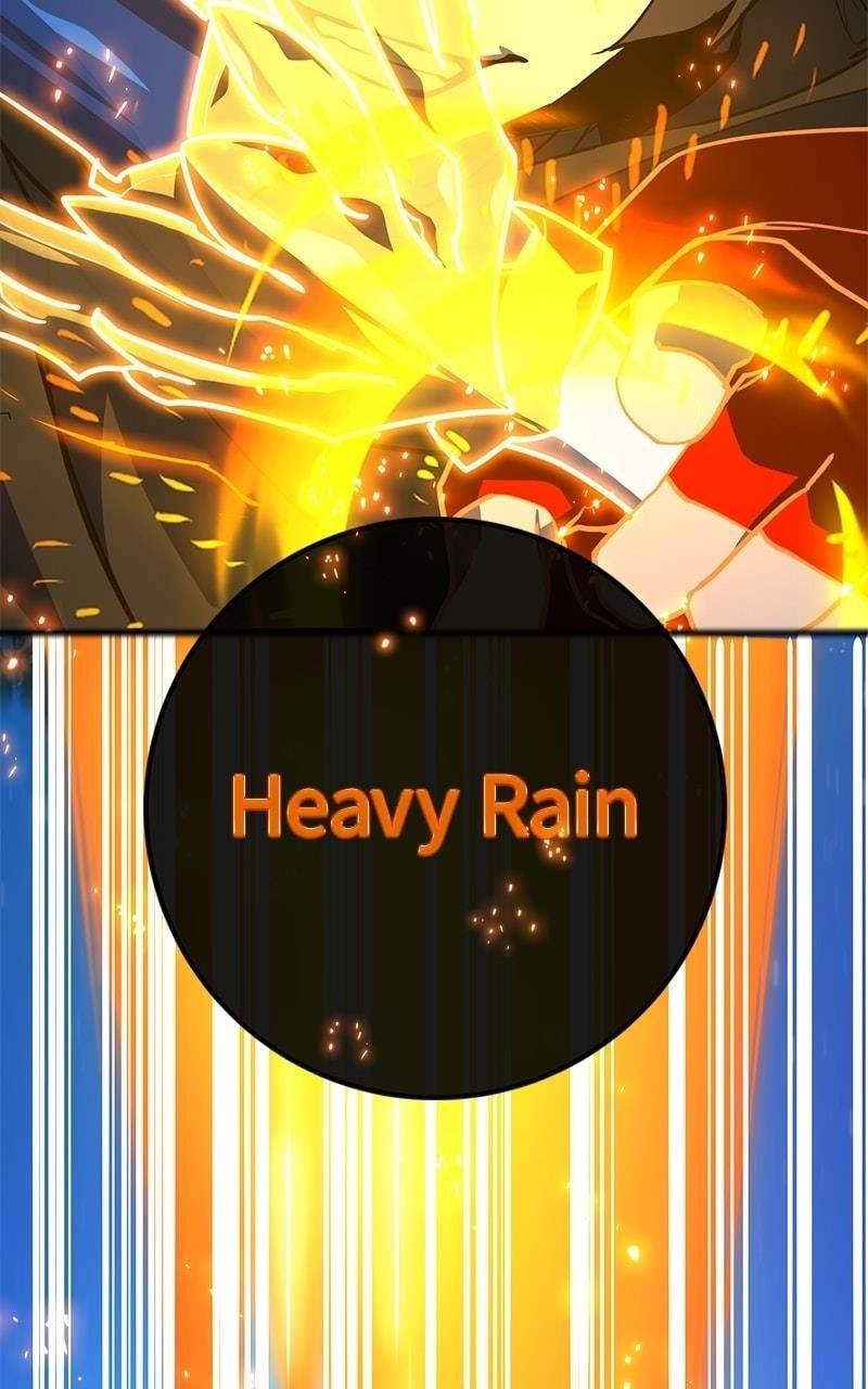 The Game’s Top Troll Chapter 62 - Page 135