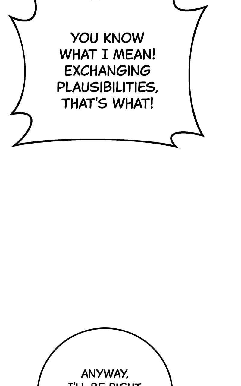 The Game’s Top Troll Chapter 62 - Page 22