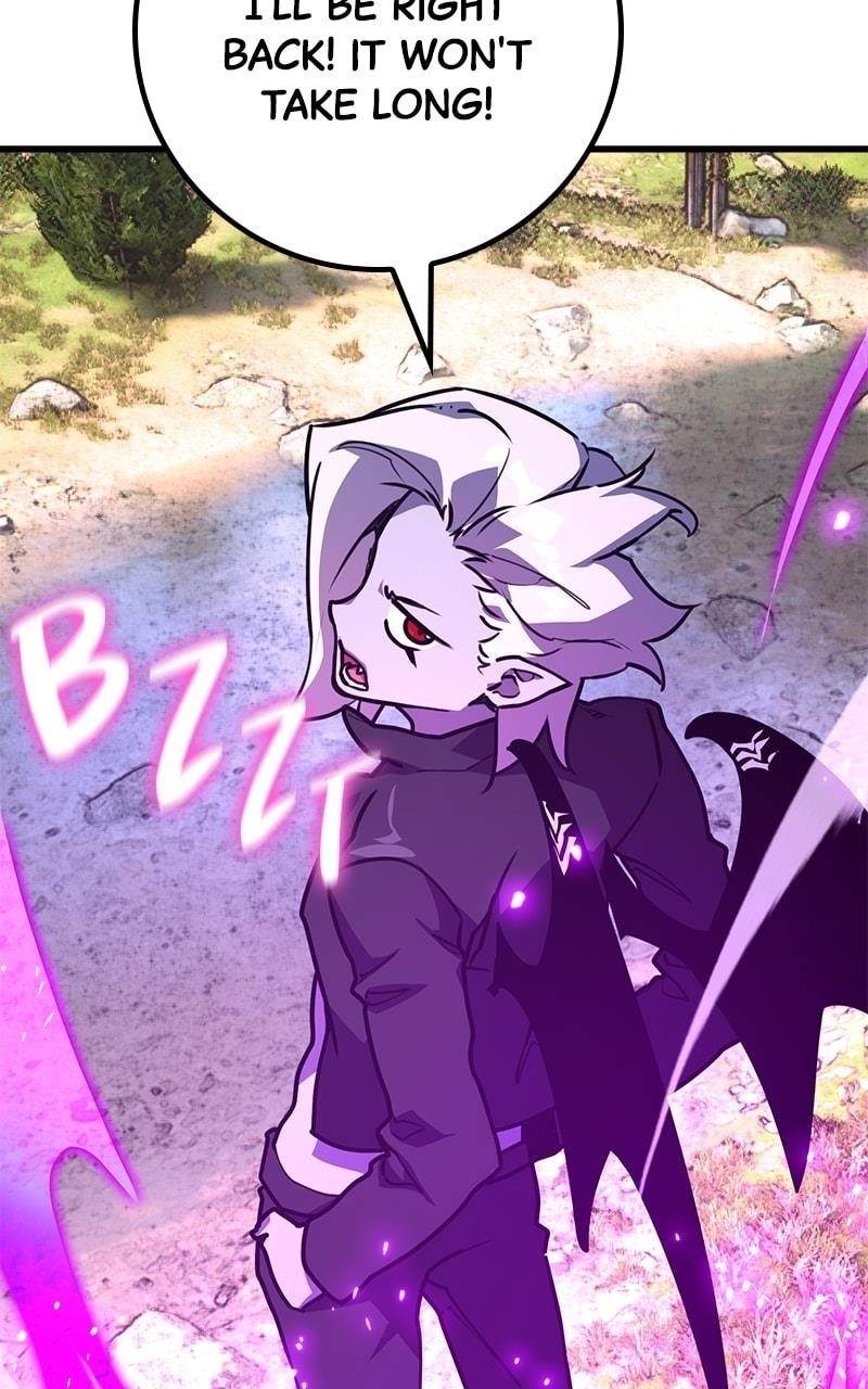 The Game’s Top Troll Chapter 62 - Page 23