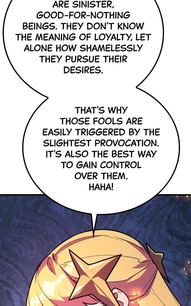 The Game’s Top Troll Chapter 62 - Page 31