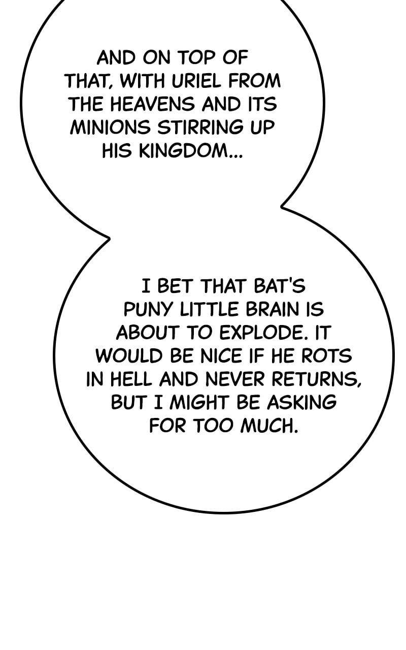 The Game’s Top Troll Chapter 62 - Page 33