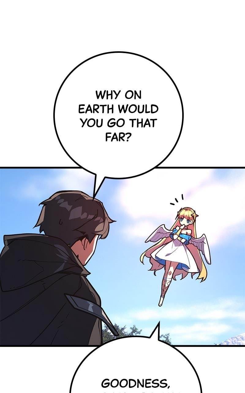 The Game’s Top Troll Chapter 62 - Page 38