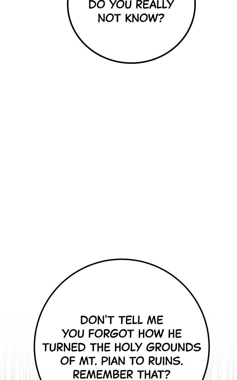 The Game’s Top Troll Chapter 62 - Page 39