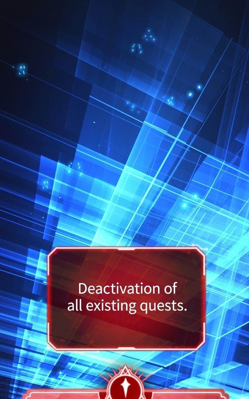 The Game’s Top Troll Chapter 62 - Page 4