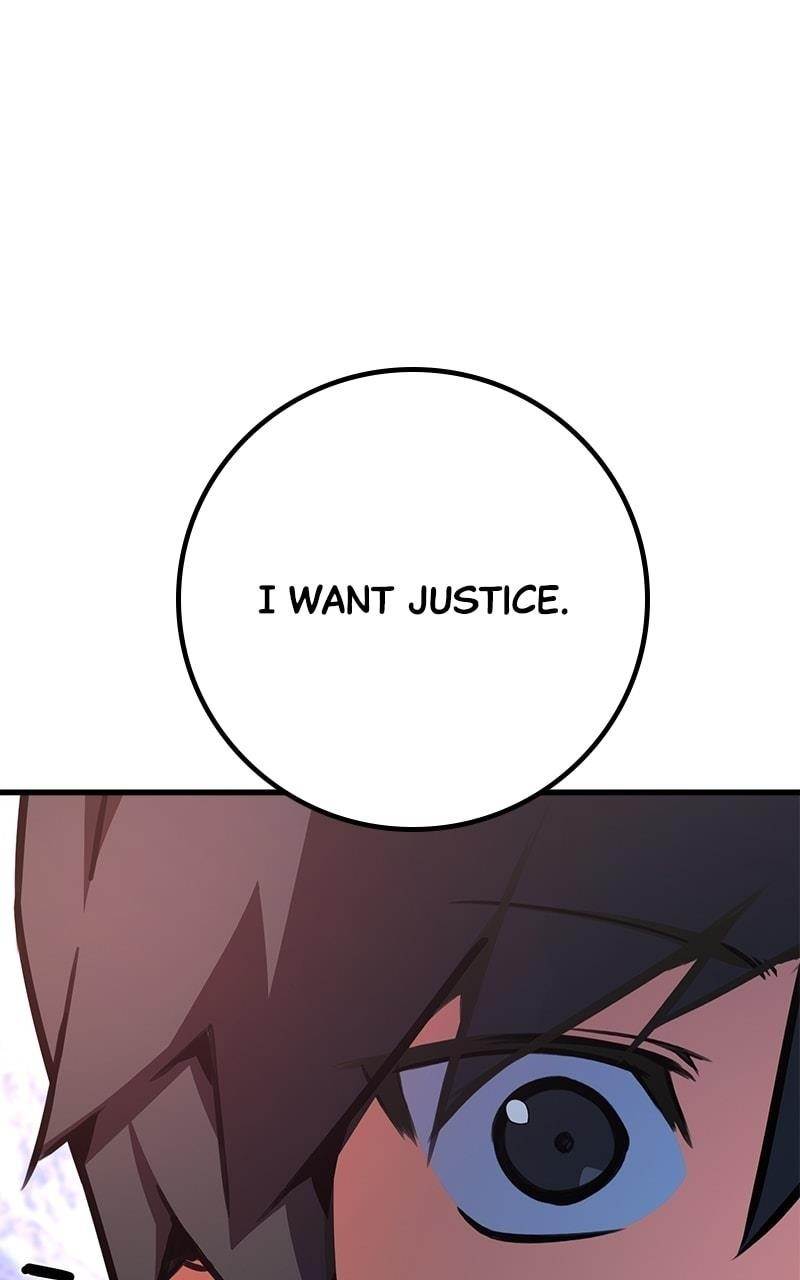 The Game’s Top Troll Chapter 62 - Page 47