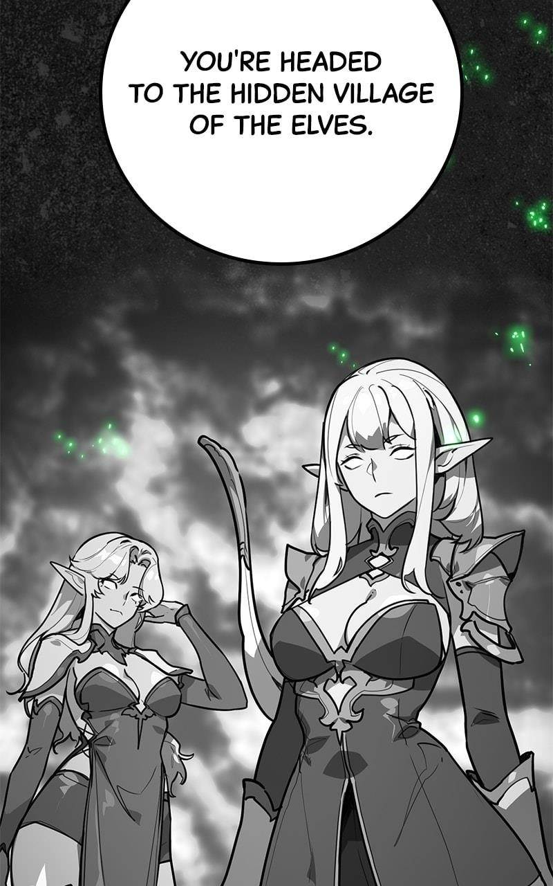 The Game’s Top Troll Chapter 62 - Page 49