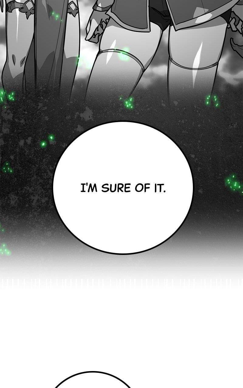 The Game’s Top Troll Chapter 62 - Page 50