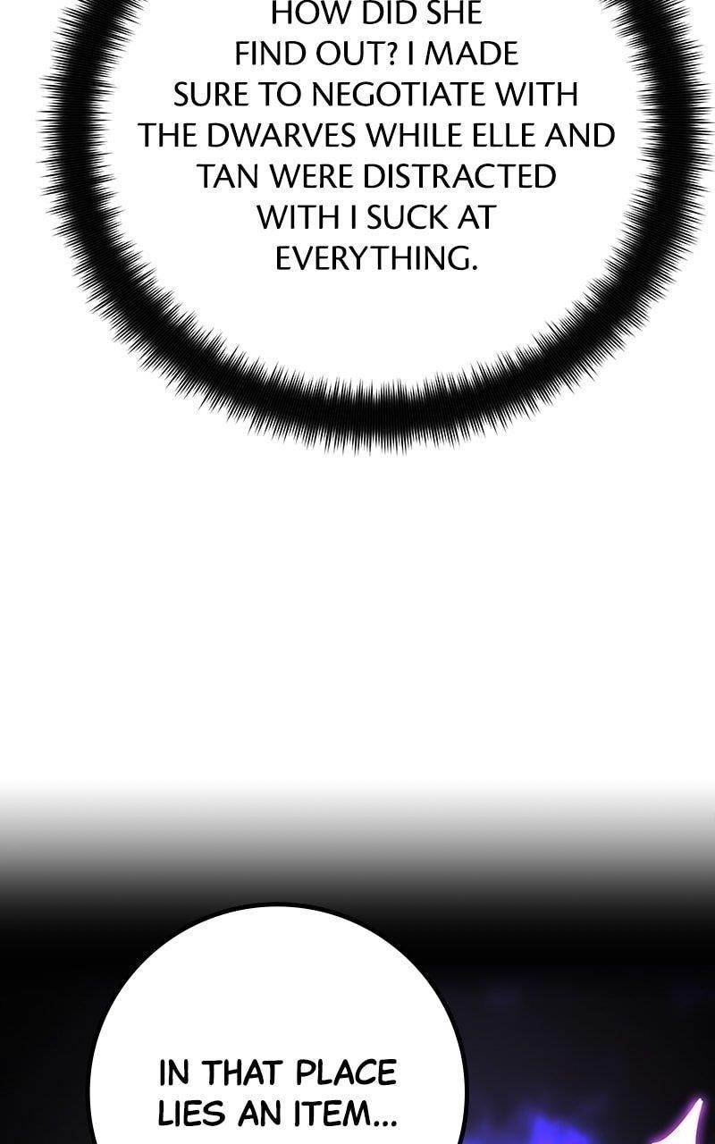 The Game’s Top Troll Chapter 62 - Page 52