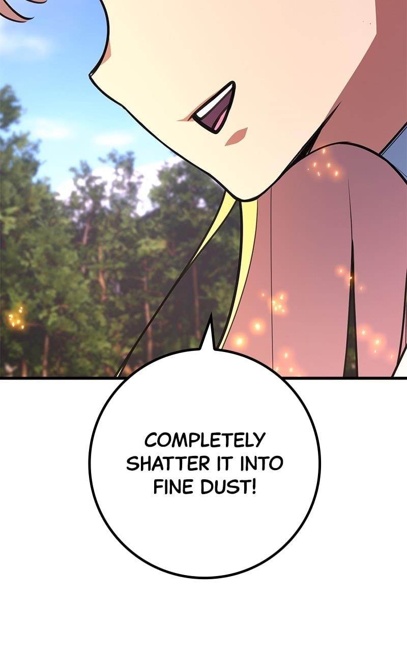 The Game’s Top Troll Chapter 62 - Page 58