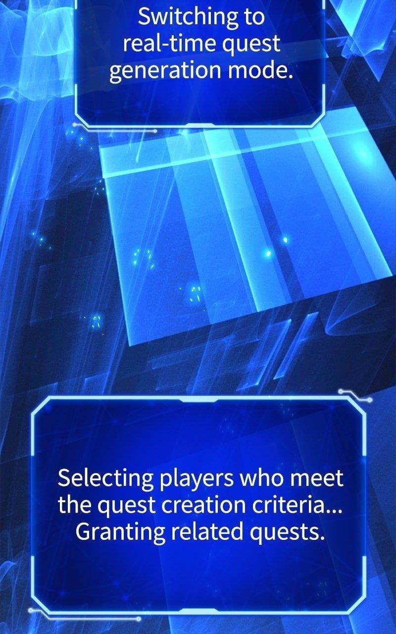 The Game’s Top Troll Chapter 62 - Page 6