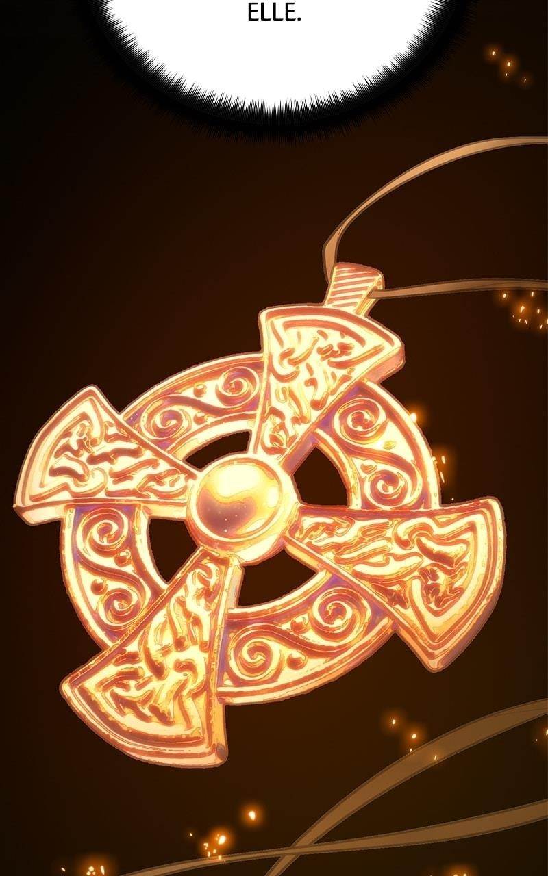 The Game’s Top Troll Chapter 62 - Page 65