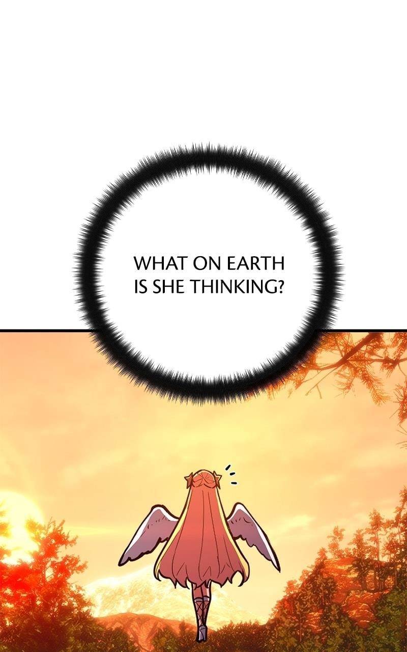 The Game’s Top Troll Chapter 62 - Page 69