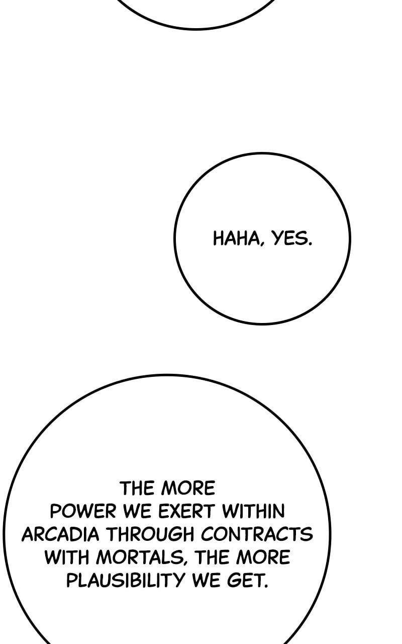 The Game’s Top Troll Chapter 62 - Page 74