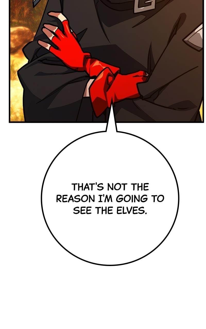 The Game’s Top Troll Chapter 62 - Page 84