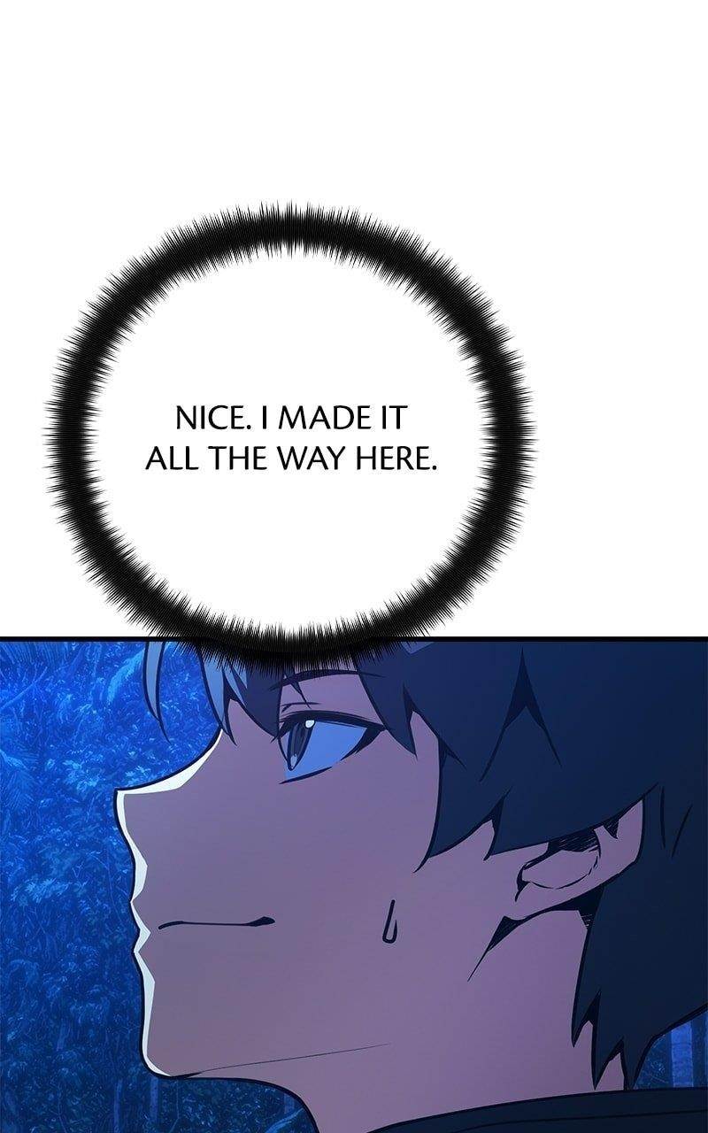 The Game’s Top Troll Chapter 62 - Page 92