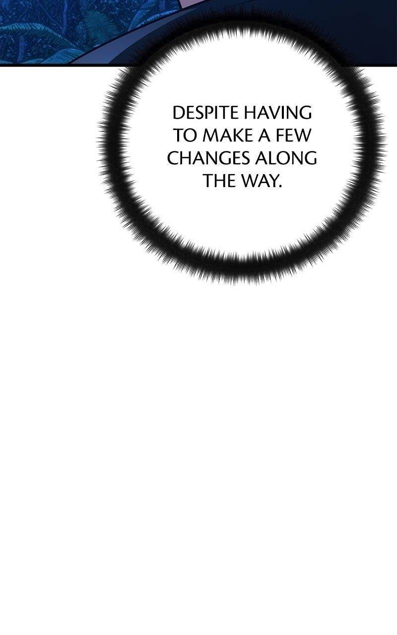 The Game’s Top Troll Chapter 62 - Page 93