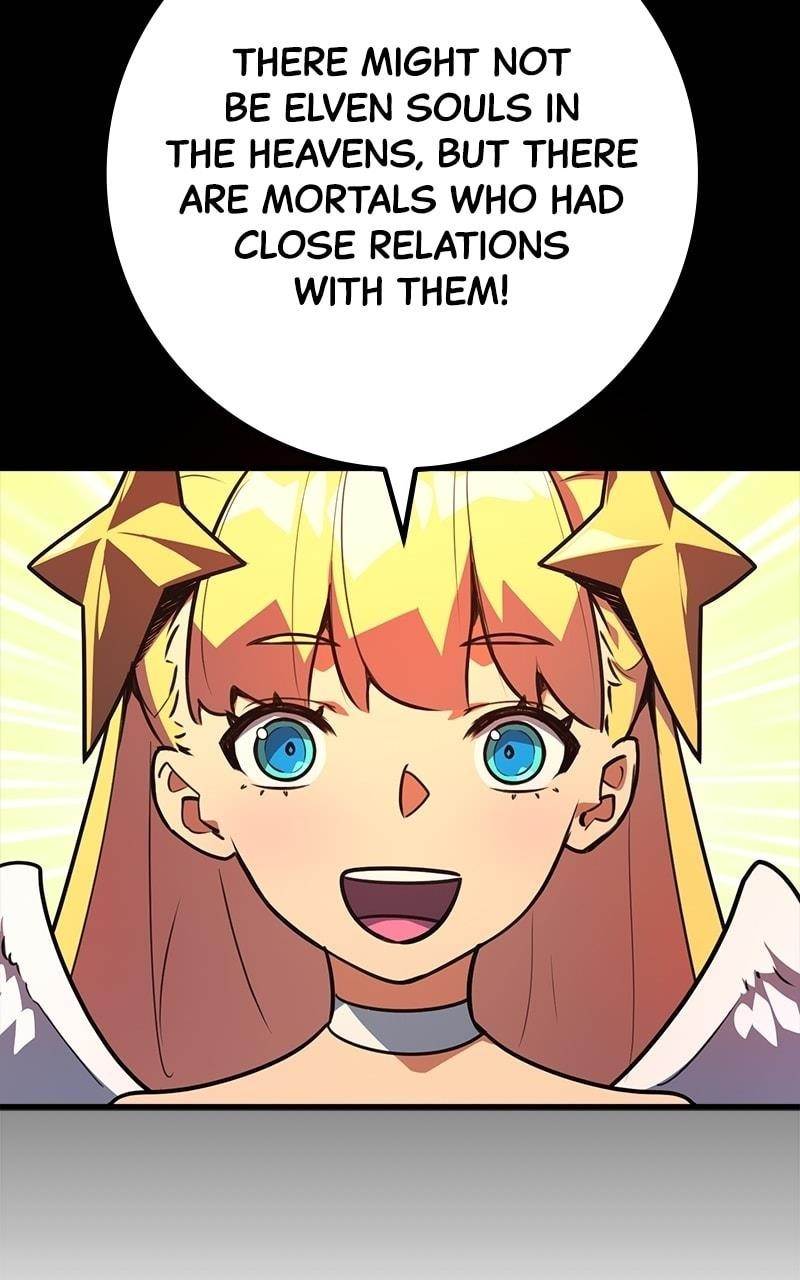 The Game’s Top Troll Chapter 62 - Page 99