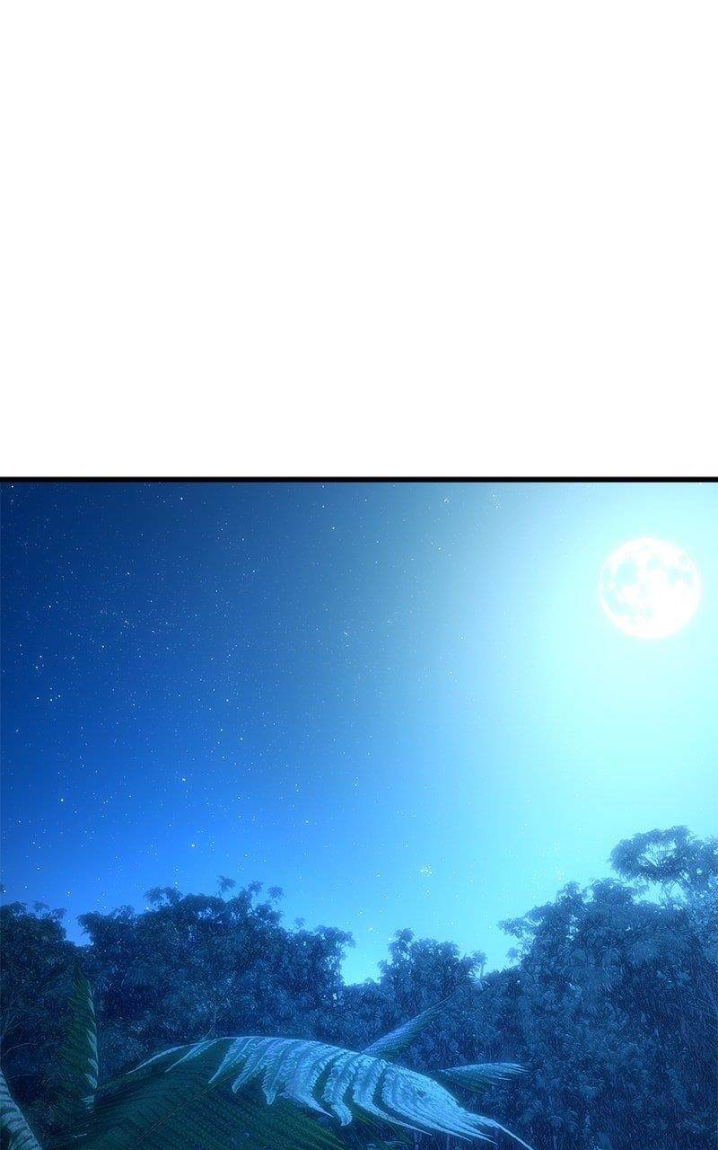 The Game’s Top Troll Chapter 63 - Page 1