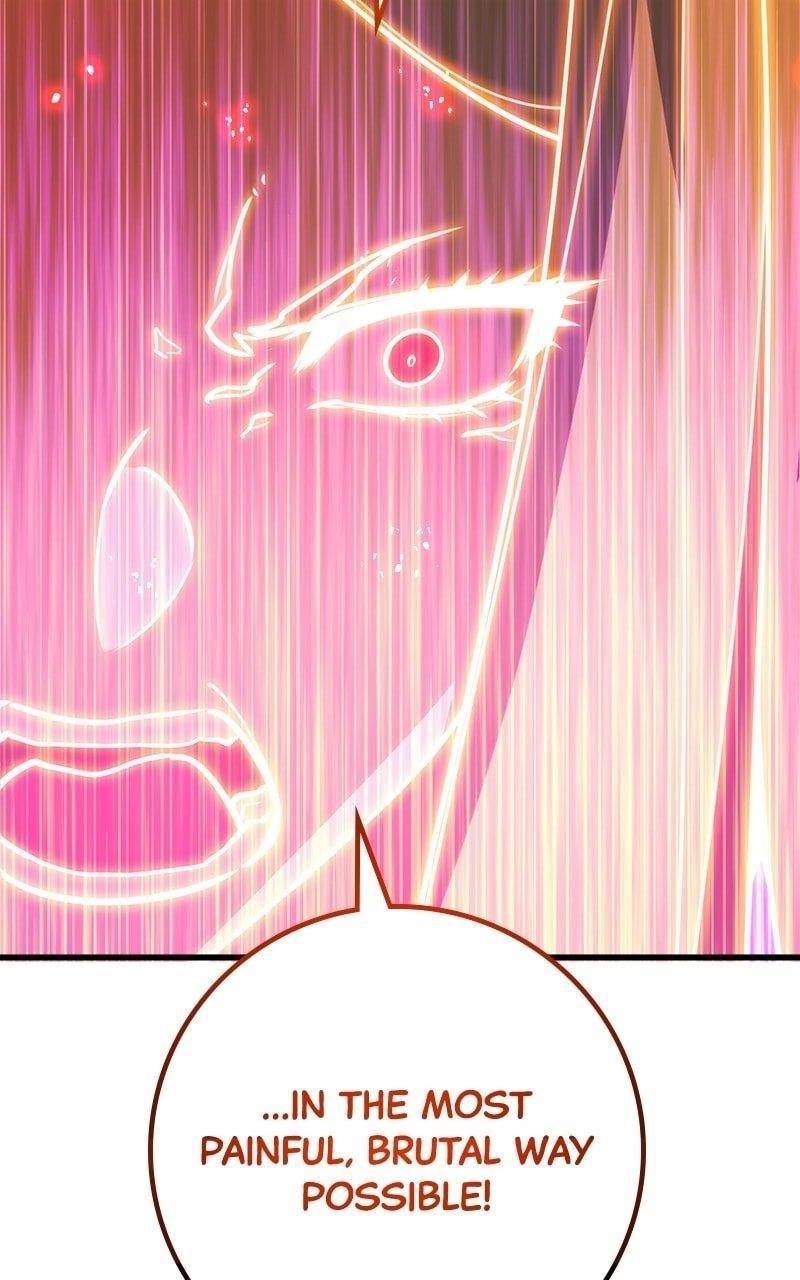 The Game’s Top Troll Chapter 63 - Page 10