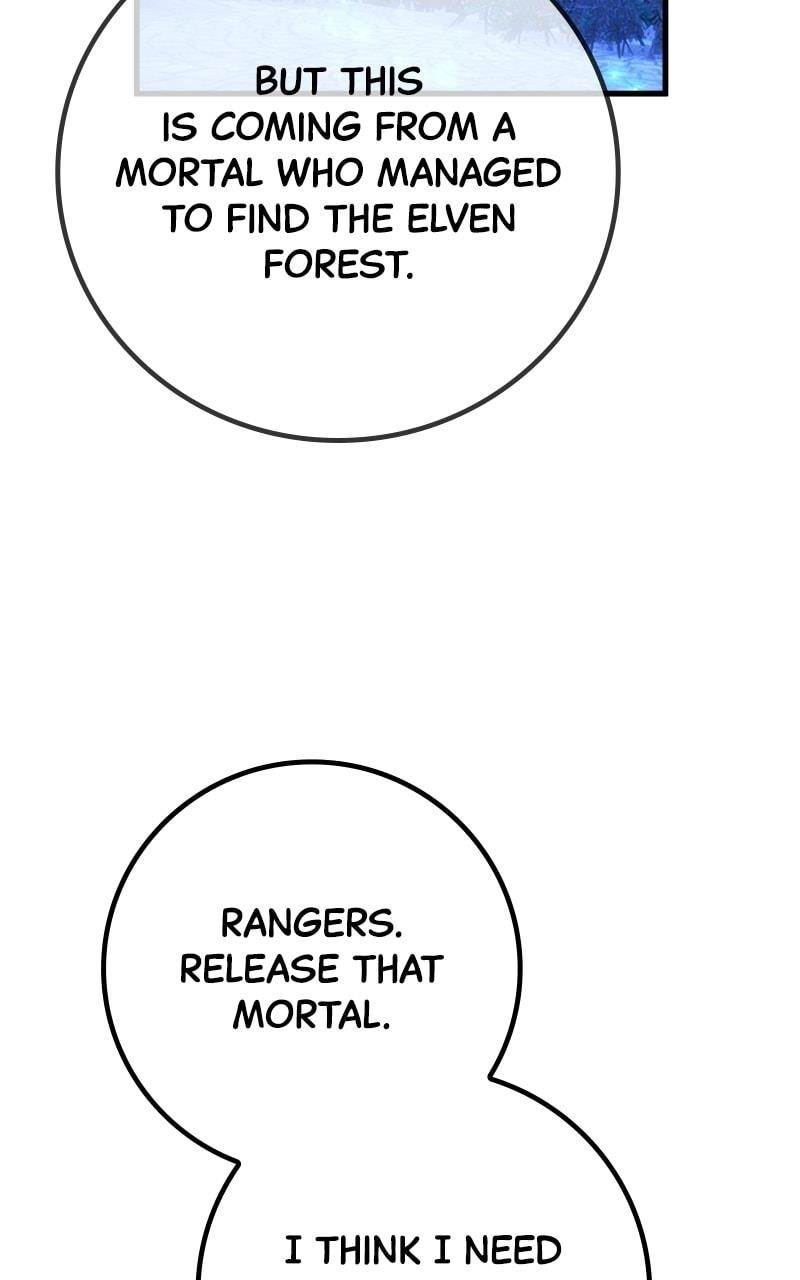 The Game’s Top Troll Chapter 63 - Page 104