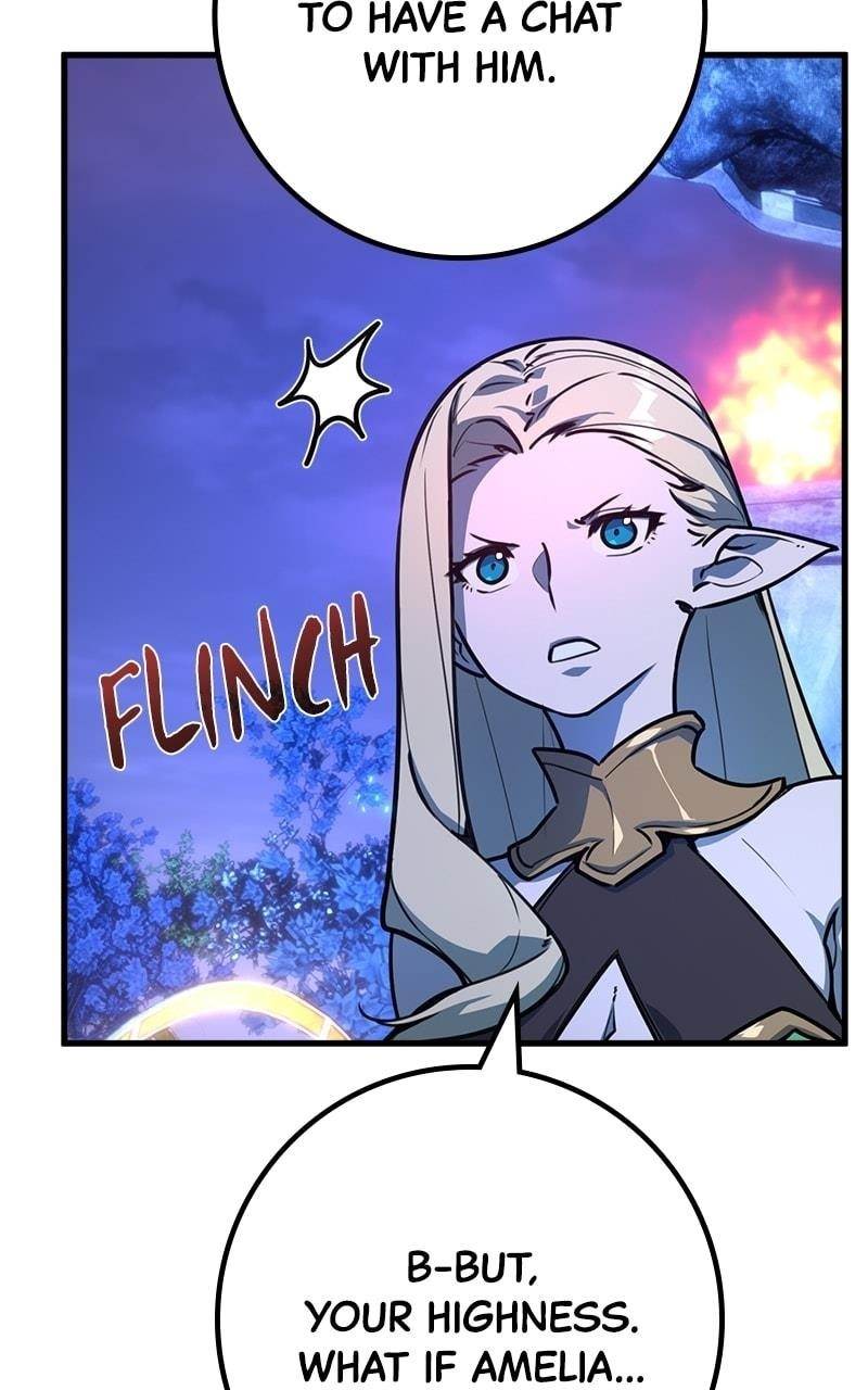 The Game’s Top Troll Chapter 63 - Page 105