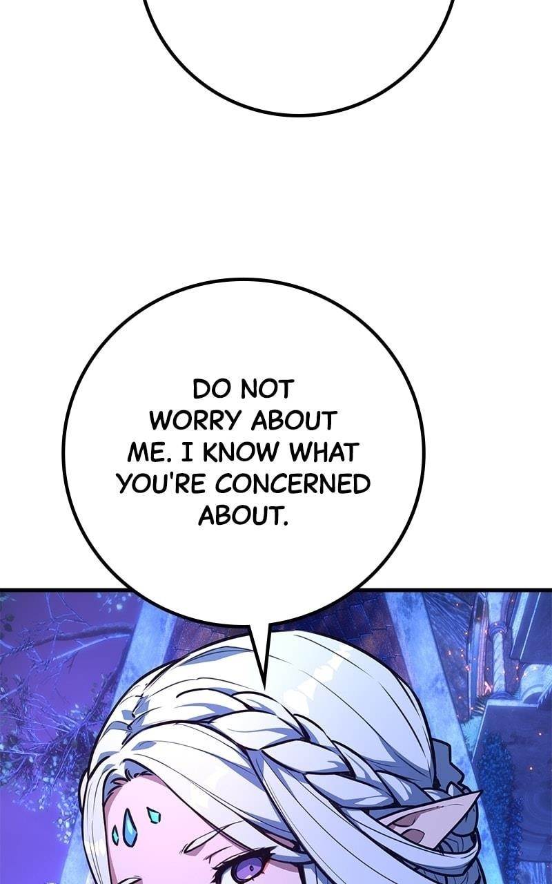 The Game’s Top Troll Chapter 63 - Page 106