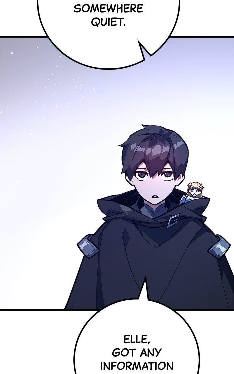 The Game’s Top Troll Chapter 63 - Page 108