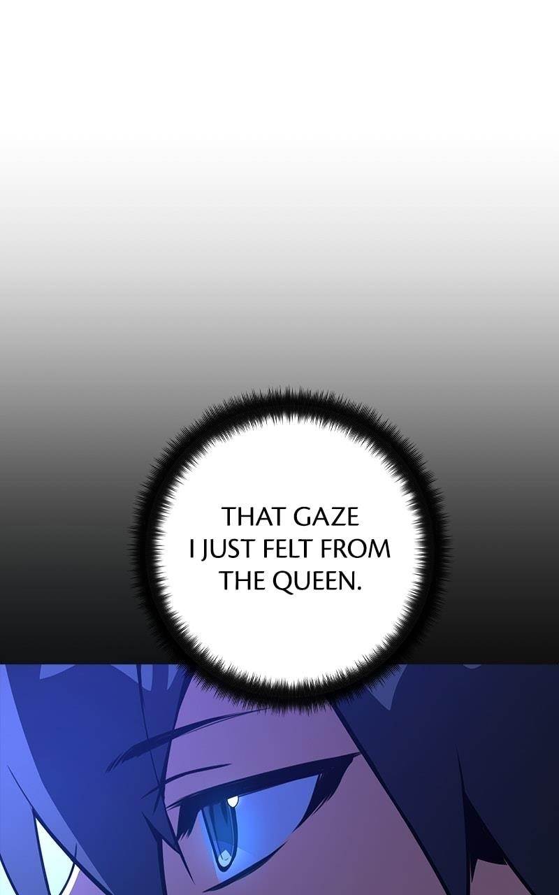 The Game’s Top Troll Chapter 63 - Page 110