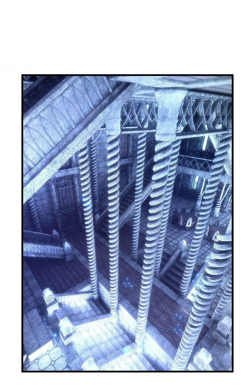 The Game’s Top Troll Chapter 63 - Page 114