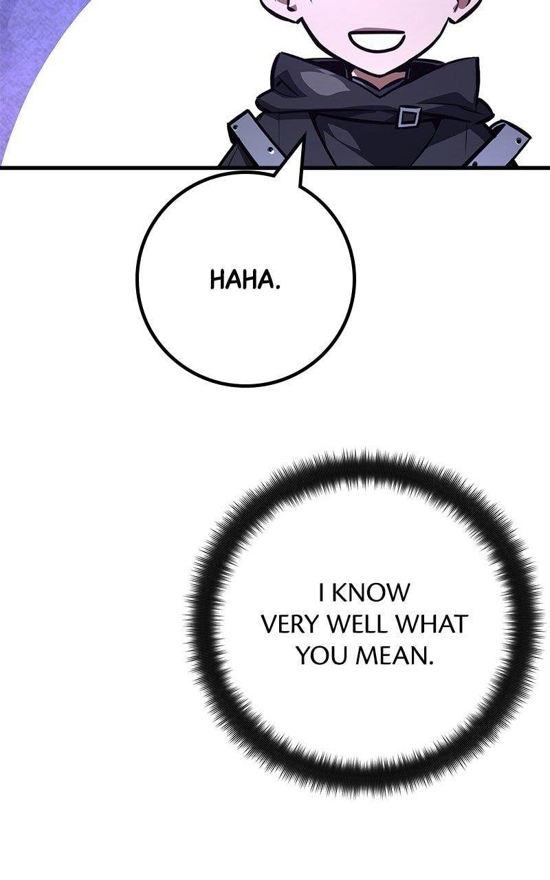 The Game’s Top Troll Chapter 63 - Page 123