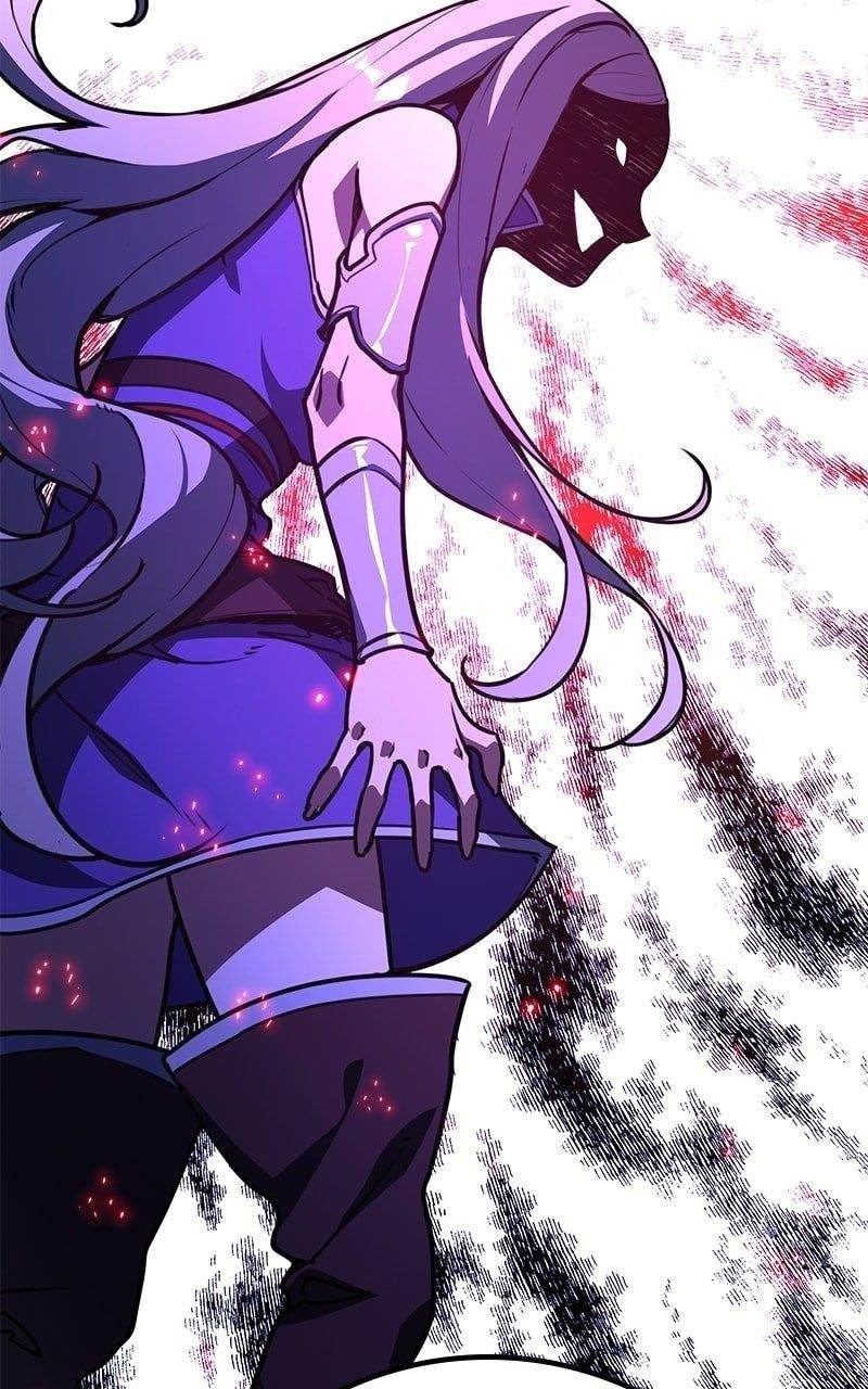 The Game’s Top Troll Chapter 63 - Page 125