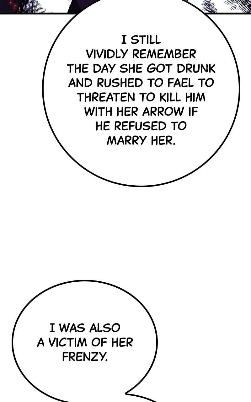 The Game’s Top Troll Chapter 63 - Page 126