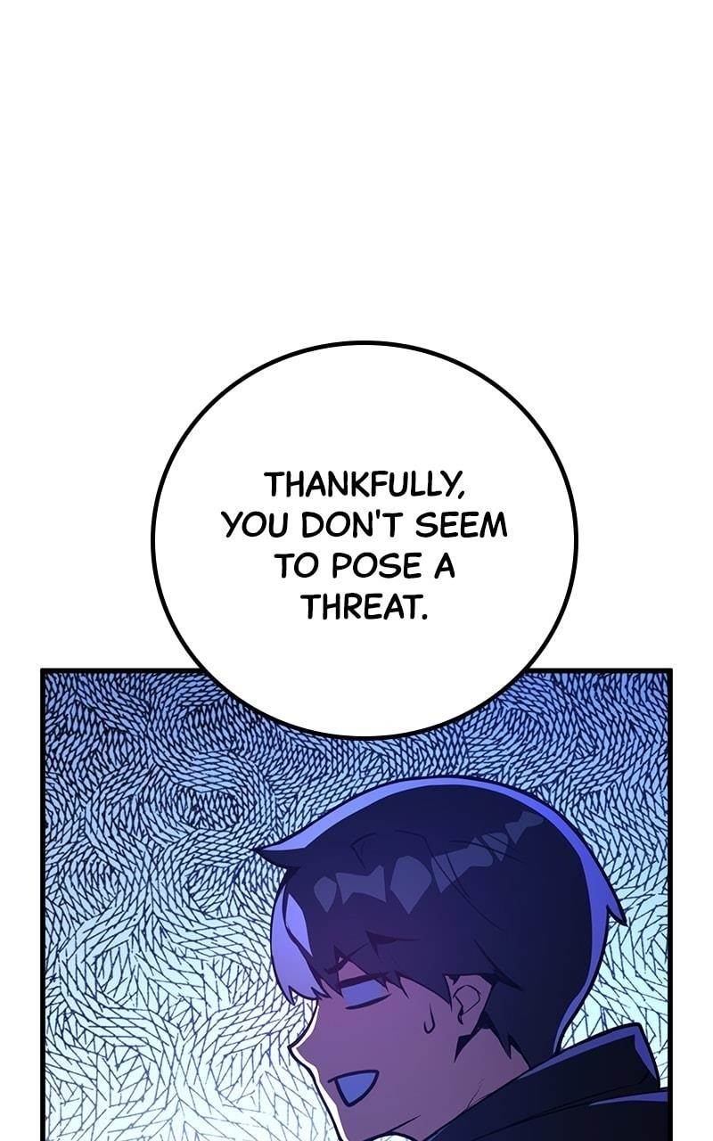 The Game’s Top Troll Chapter 63 - Page 129