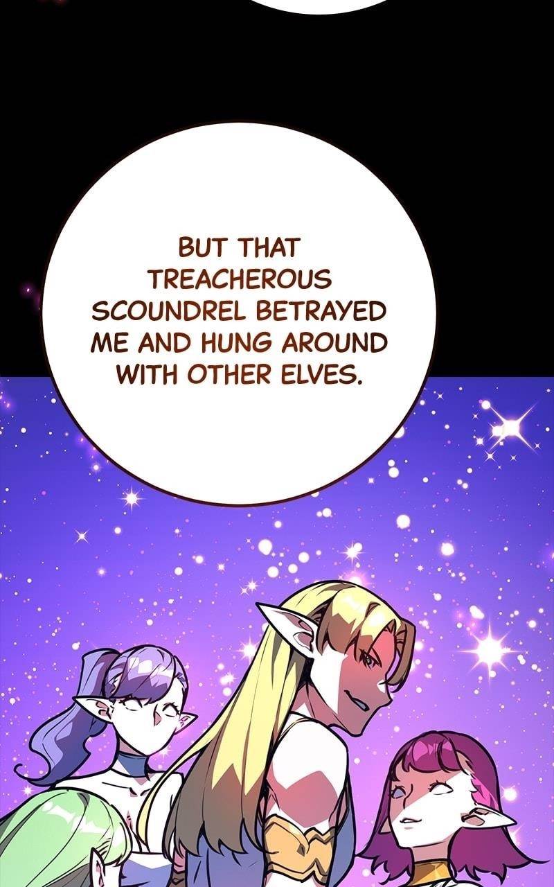 The Game’s Top Troll Chapter 63 - Page 13