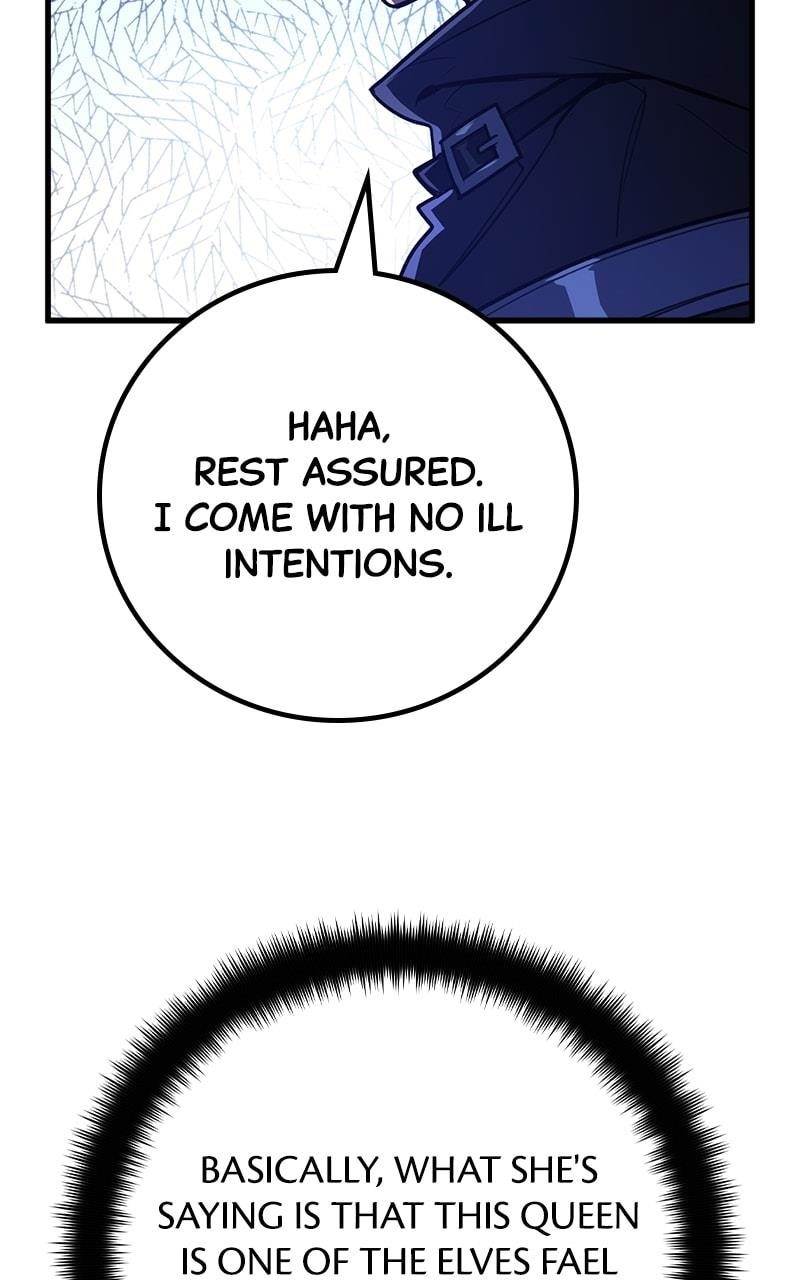 The Game’s Top Troll Chapter 63 - Page 130