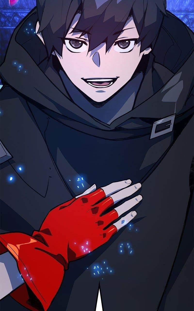 The Game’s Top Troll Chapter 63 - Page 141