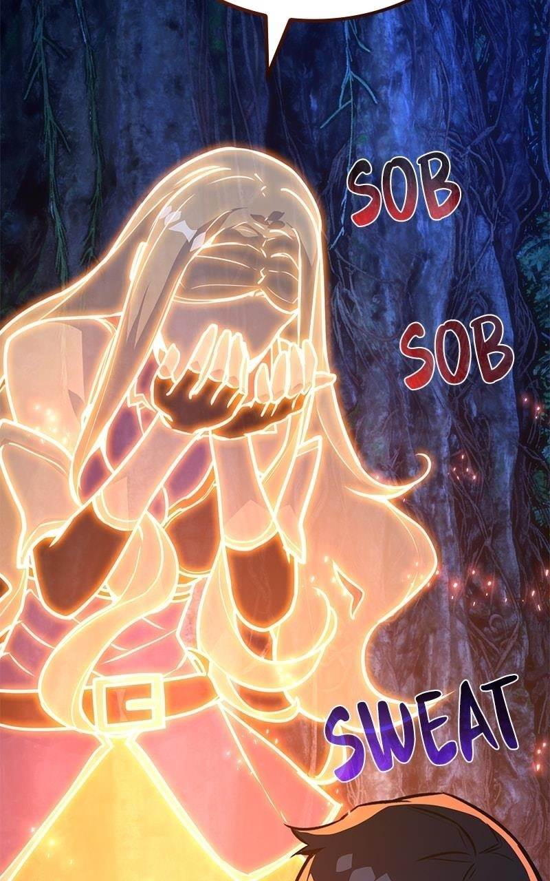 The Game’s Top Troll Chapter 63 - Page 16