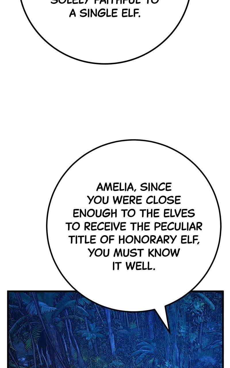 The Game’s Top Troll Chapter 63 - Page 24