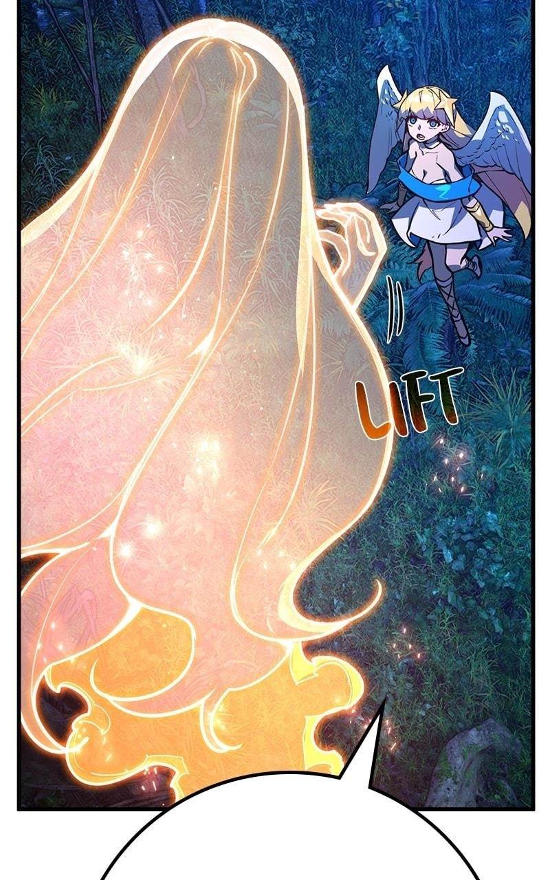 The Game’s Top Troll Chapter 63 - Page 25