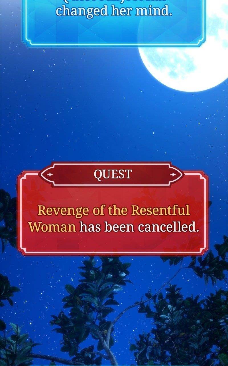 The Game’s Top Troll Chapter 63 - Page 29