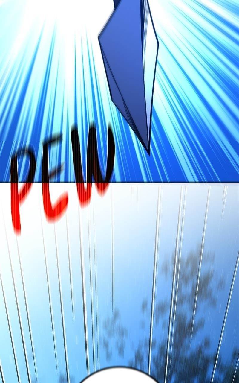 The Game’s Top Troll Chapter 63 - Page 34