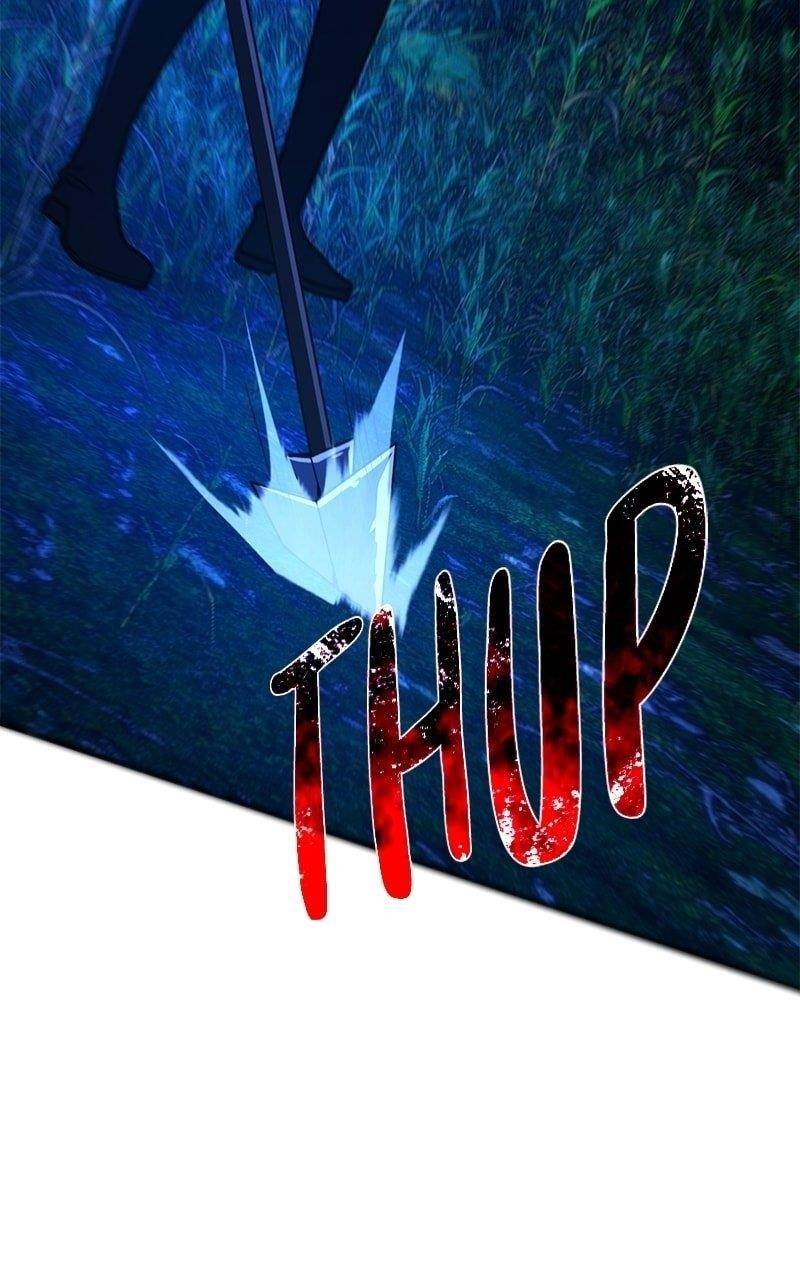 The Game’s Top Troll Chapter 63 - Page 36