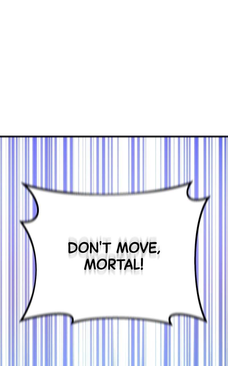 The Game’s Top Troll Chapter 63 - Page 38