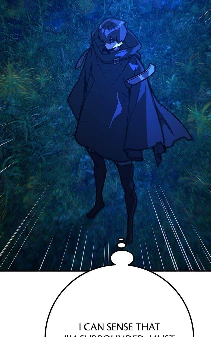 The Game’s Top Troll Chapter 63 - Page 40