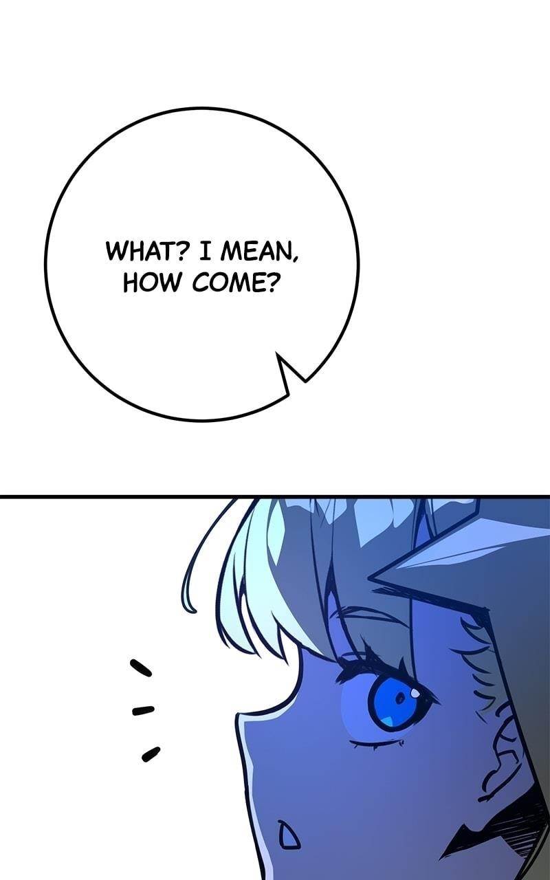 The Game’s Top Troll Chapter 63 - Page 43