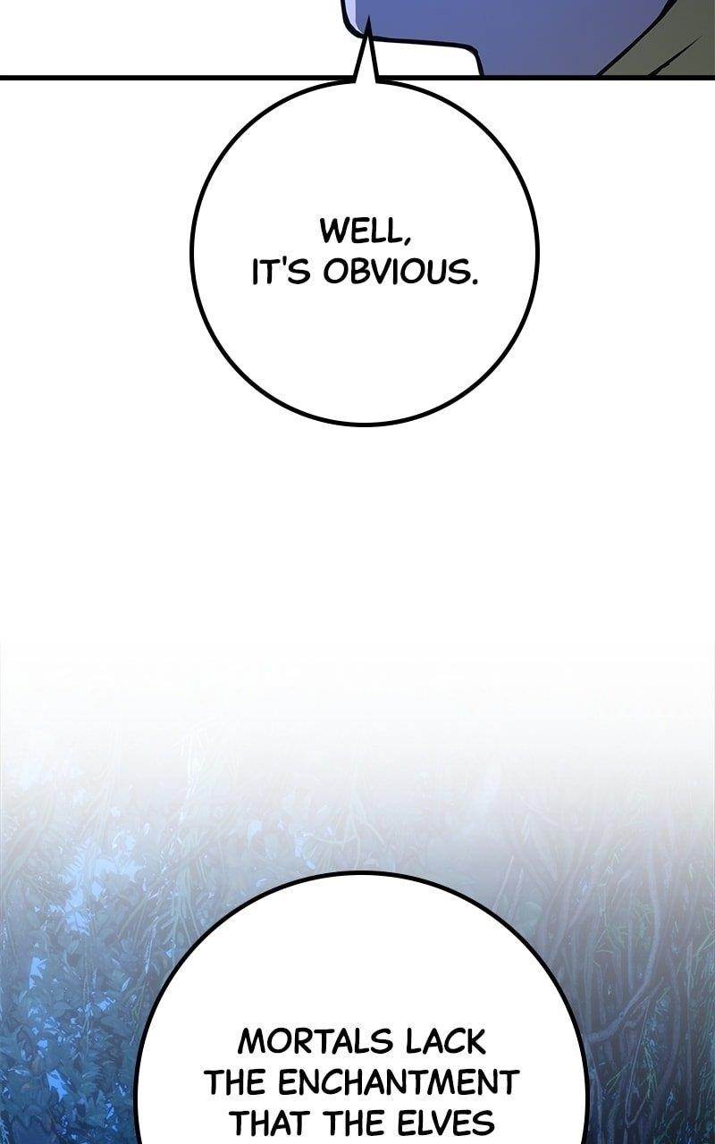 The Game’s Top Troll Chapter 63 - Page 44