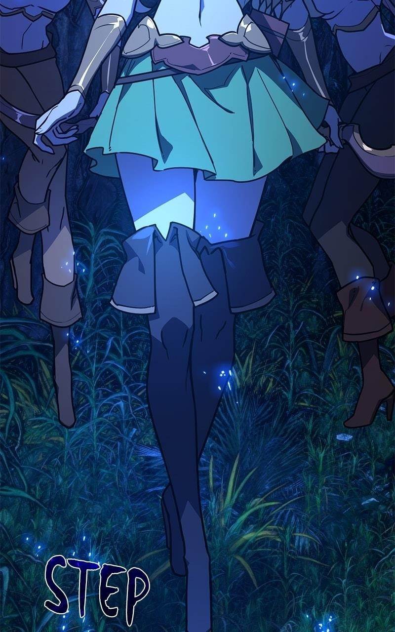 The Game’s Top Troll Chapter 63 - Page 46