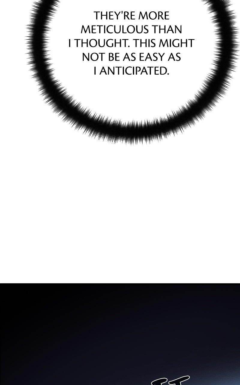 The Game’s Top Troll Chapter 63 - Page 56