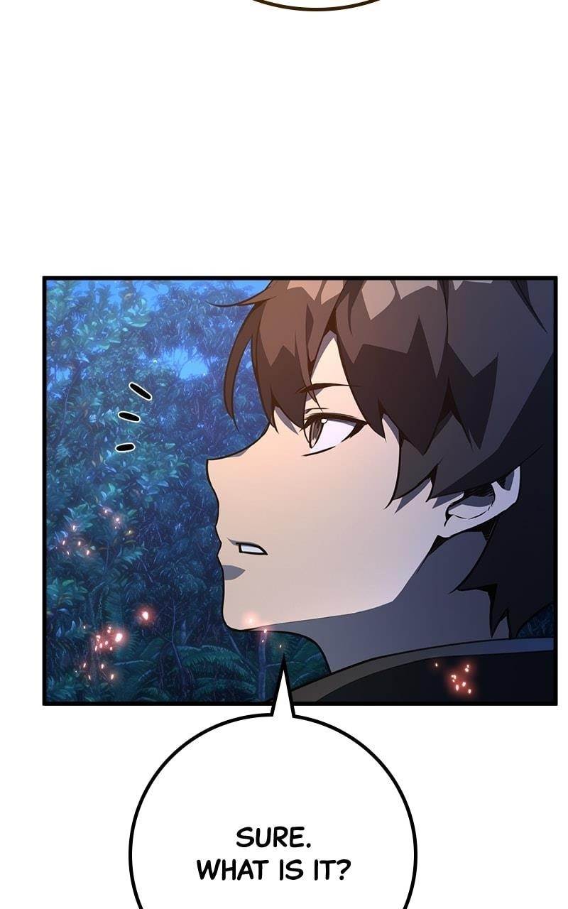 The Game’s Top Troll Chapter 63 - Page 6