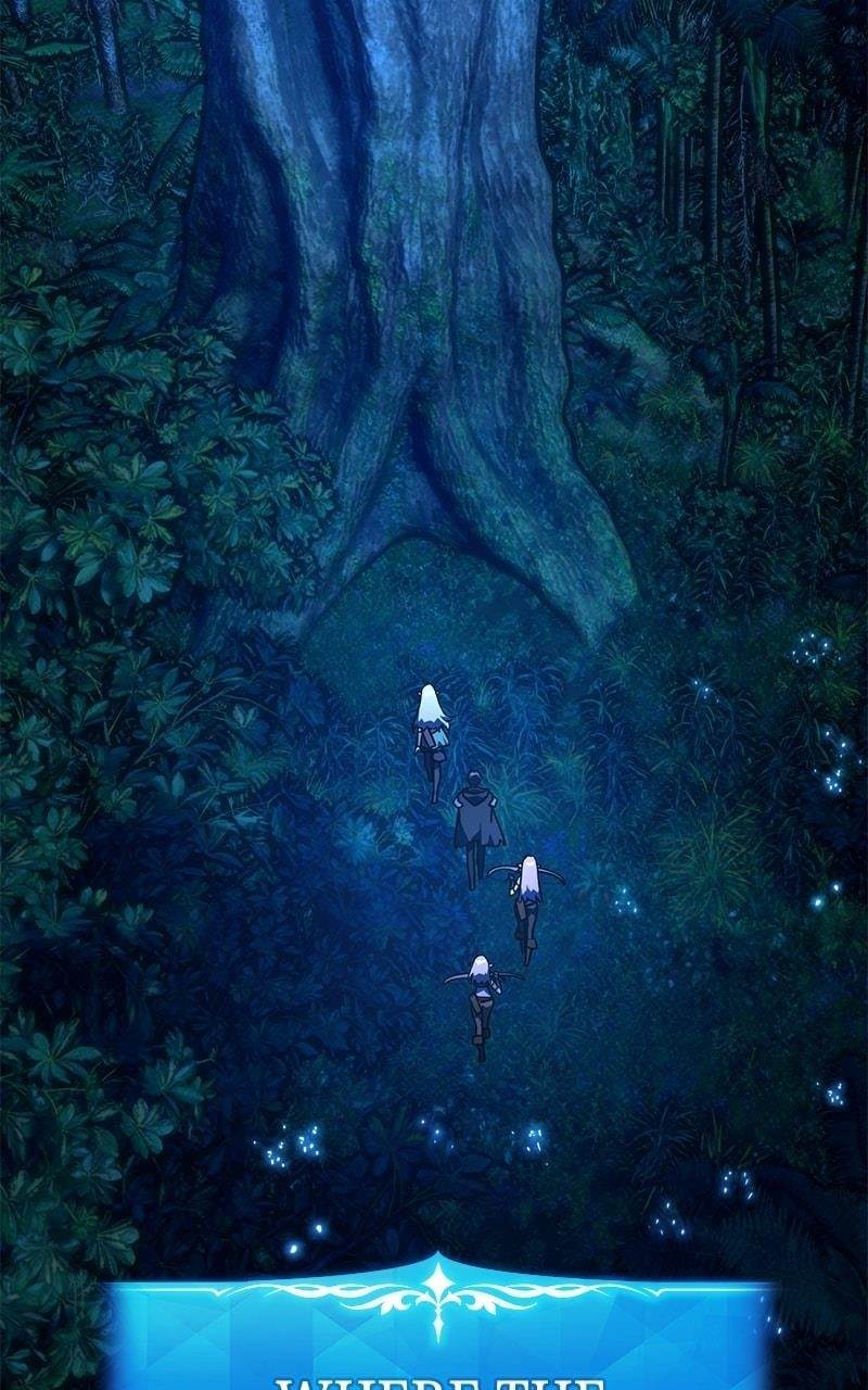 The Game’s Top Troll Chapter 63 - Page 61